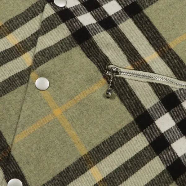 【BURBERRY 公式旗艦店】バーバリー シャツ ご好評に付き再入荷 241119 【BURBERRY 公式旗艦店】バーバリー シャツ ご好評に付き再入荷 241119