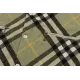 【BURBERRY 公式旗艦店】バーバリー シャツ ご好評に付き再入荷 241119 【BURBERRY 公式旗艦店】バーバリー シャツ ご好評に付き再入荷 241119