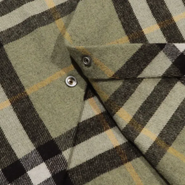 【BURBERRY 公式旗艦店】バーバリー シャツ ご好評に付き再入荷 241119 【BURBERRY 公式旗艦店】バーバリー シャツ ご好評に付き再入荷 241119