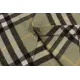 【BURBERRY 公式旗艦店】バーバリー シャツ ご好評に付き再入荷 241119 【BURBERRY 公式旗艦店】バーバリー シャツ ご好評に付き再入荷 241119