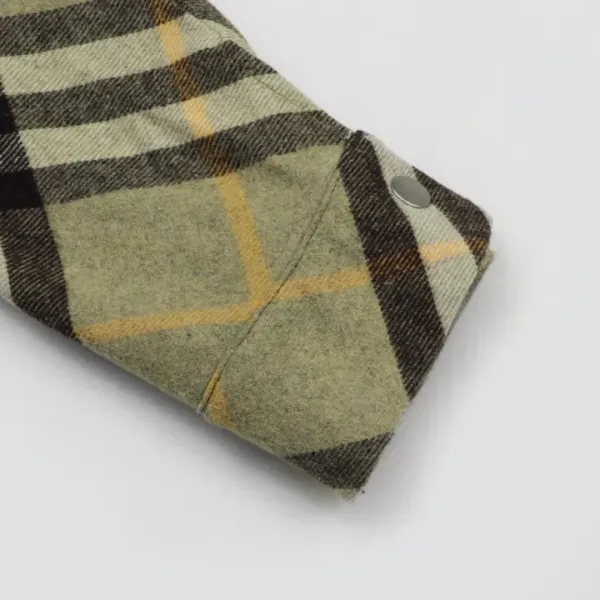 【BURBERRY 公式旗艦店】バーバリー シャツ ご好評に付き再入荷 241119 【BURBERRY 公式旗艦店】バーバリー シャツ ご好評に付き再入荷 241119