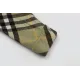 【BURBERRY 公式旗艦店】バーバリー シャツ ご好評に付き再入荷 241119 【BURBERRY 公式旗艦店】バーバリー シャツ ご好評に付き再入荷 241119