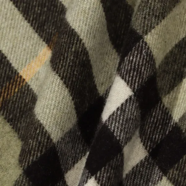 【BURBERRY 公式旗艦店】バーバリー シャツ ご好評に付き再入荷 241119 【BURBERRY 公式旗艦店】バーバリー シャツ ご好評に付き再入荷 241119