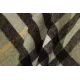 【BURBERRY 公式旗艦店】バーバリー シャツ ご好評に付き再入荷 241119 【BURBERRY 公式旗艦店】バーバリー シャツ ご好評に付き再入荷 241119
