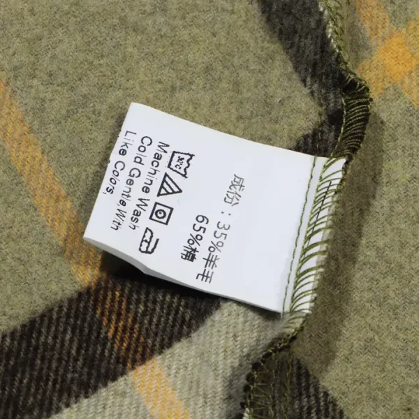 【BURBERRY 公式旗艦店】バーバリー シャツ ご好評に付き再入荷 241119 【BURBERRY 公式旗艦店】バーバリー シャツ ご好評に付き再入荷 241119