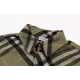 【BURBERRY 公式旗艦店】バーバリー シャツ ご好評に付き再入荷 241119 【BURBERRY 公式旗艦店】バーバリー シャツ ご好評に付き再入荷 241119