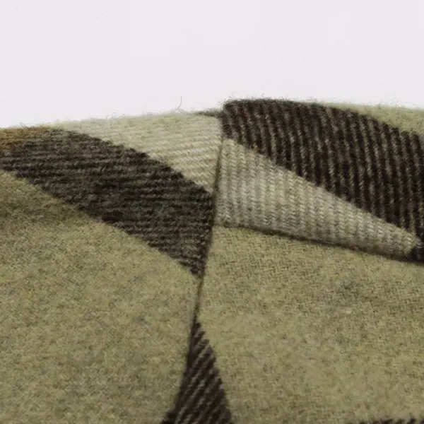 【BURBERRY 公式旗艦店】バーバリー シャツ ご好評に付き再入荷 241119 【BURBERRY 公式旗艦店】バーバリー シャツ ご好評に付き再入荷 241119