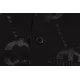 【BURBERRY 公式旗艦店】バーバリー  シャツ  ご好評に付き再入荷 240716
