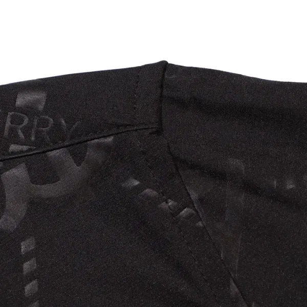 【BURBERRY 公式旗艦店】バーバリー  シャツ  ご好評に付き再入荷 240716