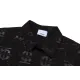 【BURBERRY 公式旗艦店】バーバリー  シャツ  ご好評に付き再入荷 240716