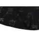 【BURBERRY 公式旗艦店】バーバリー  シャツ  ご好評に付き再入荷 240716