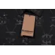 【BURBERRY 公式旗艦店】バーバリー  シャツ  ご好評に付き再入荷 240716