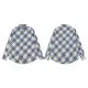 【BURBERRY  公式旗艦店】バーバリー  シャツ ご好評に付き再入荷 24627