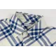 【BURBERRY  公式旗艦店】バーバリー  シャツ ご好評に付き再入荷 24627