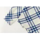 【BURBERRY  公式旗艦店】バーバリー  シャツ ご好評に付き再入荷 24627
