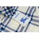 【BURBERRY  公式旗艦店】バーバリー  シャツ ご好評に付き再入荷 24627