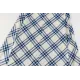 【BURBERRY  公式旗艦店】バーバリー  シャツ ご好評に付き再入荷 24627