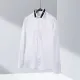 【FENDI 公式旗艦店】フェンディ  シャツ  ご好評に付き再入荷 250221