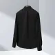【FENDI 公式旗艦店】フェンディ  シャツ  ご好評に付き再入荷 250221