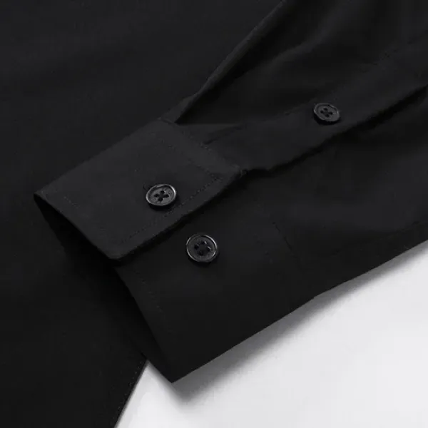 【FENDI 公式旗艦店】フェンディ  シャツ  ご好評に付き再入荷 250221