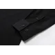 【FENDI 公式旗艦店】フェンディ  シャツ  ご好評に付き再入荷 250221