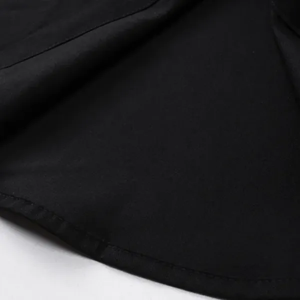 【FENDI 公式旗艦店】フェンディ  シャツ  ご好評に付き再入荷 250221