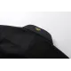 【FENDI 公式旗艦店】フェンディ  シャツ  ご好評に付き再入荷 250221