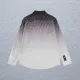 【FENDI  公式旗艦店】フェンディ  シャツ ご好評に付き再入荷  250221