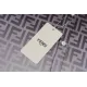 【FENDI  公式旗艦店】フェンディ  シャツ ご好評に付き再入荷  250221