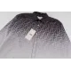 【FENDI  公式旗艦店】フェンディ  シャツ ご好評に付き再入荷  250221