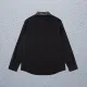 【FENDI  公式旗艦店】フェンディ  シャツ ご好評に付き再入荷  250221