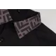 【FENDI  公式旗艦店】フェンディ  シャツ ご好評に付き再入荷  250221