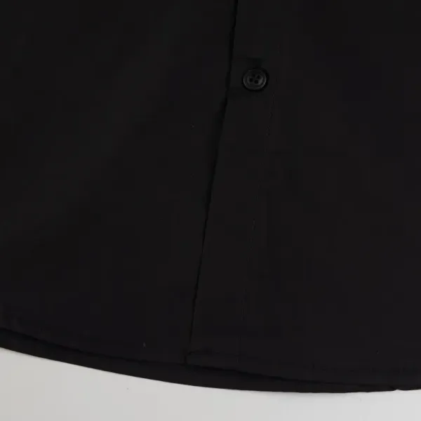 【FENDI  公式旗艦店】フェンディ  シャツ ご好評に付き再入荷  250221