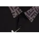【FENDI  公式旗艦店】フェンディ  シャツ ご好評に付き再入荷  250221