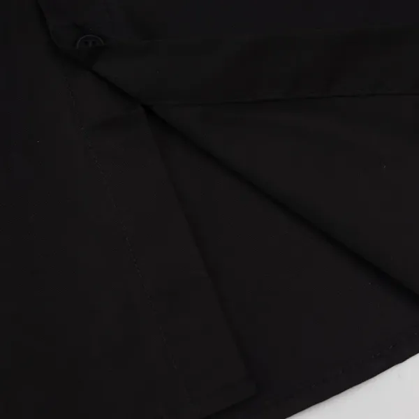 【FENDI  公式旗艦店】フェンディ  シャツ ご好評に付き再入荷  250221