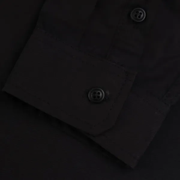 【FENDI  公式旗艦店】フェンディ  シャツ ご好評に付き再入荷  250221