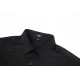 【FENDI  公式旗艦店】フェンディ 半袖シャツ ご好評に付き再入荷 240716