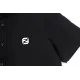 【FENDI  公式旗艦店】フェンディ 半袖シャツ ご好評に付き再入荷 240716