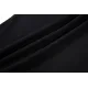 【FENDI  公式旗艦店】フェンディ 半袖シャツ ご好評に付き再入荷 240716