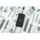 【FENDI 公式旗艦店】フェンディ  シャツ  ご好評に付き再入荷 240716