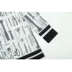 【FENDI 公式旗艦店】フェンディ  シャツ  ご好評に付き再入荷 240716