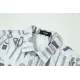 【FENDI 公式旗艦店】フェンディ  シャツ  ご好評に付き再入荷 240716