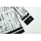 【FENDI 公式旗艦店】フェンディ  シャツ  ご好評に付き再入荷 240716
