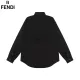 【FENDI 公式旗艦店】フェンディ  シャツ  ご好評に付き再入荷 240716