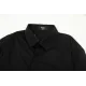 【FENDI 公式旗艦店】フェンディ  シャツ  ご好評に付き再入荷 240716