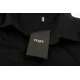 【FENDI 公式旗艦店】フェンディ  シャツ  ご好評に付き再入荷 240716