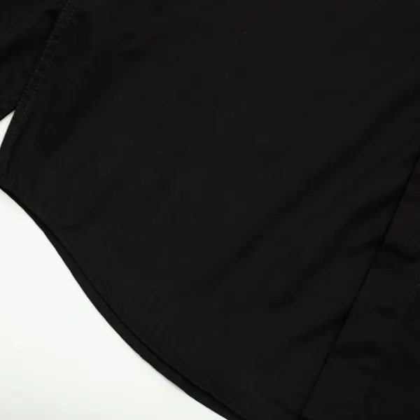 【FENDI 公式旗艦店】フェンディ  シャツ  ご好評に付き再入荷 240716