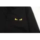 【FENDI 公式旗艦店】フェンディ  シャツ  ご好評に付き再入荷 240716