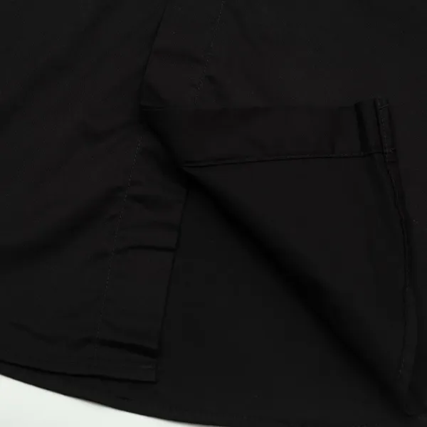 【FENDI 公式旗艦店】フェンディ  シャツ  ご好評に付き再入荷 240716