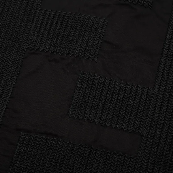 【FENDI 公式旗艦店】フェンディ  シャツ  ご好評に付き再入荷 240716